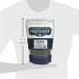 Positively Tea Company, Organic Assam TGFOP, Black Tea, Loose Leaf, USDA Orga...