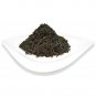 Positively Tea Company, Organic Assam TGFOP, Black Tea, Loose Leaf, USDA Orga...