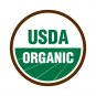 Positively Tea Company, Organic Assam TGFOP, Black Tea, Loose Leaf, USDA Orga...