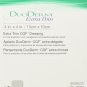 ConvaTec DuoDERM Extra Thin CGF Dressings 4 X 4 Inches 187955 10 Each