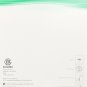 ConvaTec DuoDERM Extra Thin CGF Dressings 4 X 4 Inches 187955 10 Each