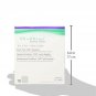 ConvaTec DuoDERM Extra Thin CGF Dressings 4 X 4 Inches 187955 10 Each