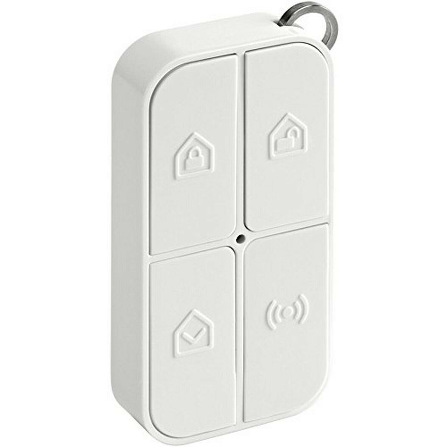Remote Tag RC3R Control System