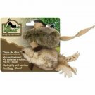 OurPets Play-N-Squeak Twice the Mice Cat Toy, 2pc Twice the Mice, 2pc