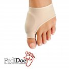 Bunion Corrector and Bunion Relief Sleeve with Gel Pad Cushion Bunion Protect...
