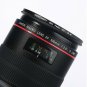 K&F Concept 46mm Slim HD Multi-Coated Variable Polarizing ND Neutral Density ...