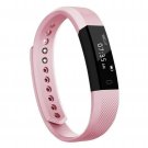 Toobur Activity Tracker, Slim Waterproof Fitness Tracker Watch with Pedometer...