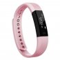 Toobur Activity Tracker, Slim Waterproof Fitness Tracker Watch with Pedometer...