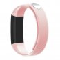 Toobur Activity Tracker, Slim Waterproof Fitness Tracker Watch with Pedometer...