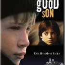 The Good Son