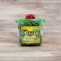 Sour Punch Twists, 3" Individually Wrapped Chewy Candy, 4 Fruity Flavors, 2.7...