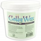 Gelly Candle Wax, 25-Ounce, Clear Onе Paсk