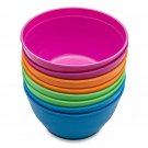 Cereal bowls, Soup bowls, Snack bowls, Noodle bowls, Kids bowls, Toddlers bow...