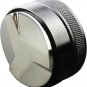 Coffee Distributor/Leveler tool, Coffee Distributor 58mm, Coffee Distribution...
