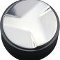 Coffee Distributor/Leveler tool, Coffee Distributor 58mm, Coffee Distribution...