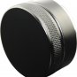 Coffee Distributor/Leveler tool, Coffee Distributor 58mm, Coffee Distribution...