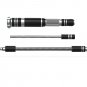 Phanteks 16 Piece Computer Tool Kit - PH-TKT_01 Original Version