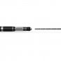 Phanteks 16 Piece Computer Tool Kit - PH-TKT_01 Original Version
