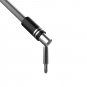 Phanteks 16 Piece Computer Tool Kit - PH-TKT_01 Original Version