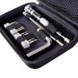 Phanteks 16 Piece Computer Tool Kit - PH-TKT_01 Original Version