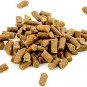 Dingo Soft And Chewy Beef And Chicken Training Treats 120 - count