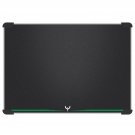 Blade Hawks Gaming Mouse Pad W Double-Sided Aluminum Core Mouse mat, Non-Slip...