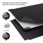 Blade Hawks Gaming Mouse Pad W Double-Sided Aluminum Core Mouse mat, Non-Slip...