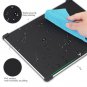 Blade Hawks Gaming Mouse Pad W Double-Sided Aluminum Core Mouse mat, Non-Slip...