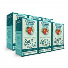 Southern Breeze Sweet Tea, 16 Count (Pack of 6) Original Pack of 6