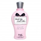 Devoted Creations WOKE UP LIKE THIS Bronzing Lotion - 12.25 oz.