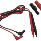 UEI Test Equipment ATL55 Test Leads