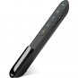 DinoFire Wireless Presenter, Hyperlink Volume Control Presenter RF 2.4GHz Pow...