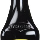 Maggi Seasoning, 27-Ounce (800ml)