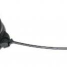 ACDelco GT291 GM Original Equipment Fuel Tank Cap