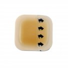 Dynarex Hydrocolloid Dressing,Thin 2 x 2 Inch Thin 2 x 2 Inch