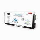 Sizzix 658992 Multipurpose Platform Extended