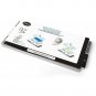 Sizzix 658992 Multipurpose Platform Extended