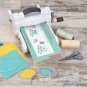 Sizzix 658992 Multipurpose Platform Extended