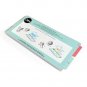 Sizzix 658992 Multipurpose Platform Extended