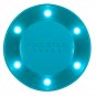 Five Star Locker Accessories, Locker Light, Push Button Light, Colored LED, M...