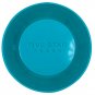 Five Star Locker Accessories, Locker Light, Push Button Light, Colored LED, M...