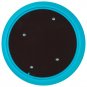 Five Star Locker Accessories, Locker Light, Push Button Light, Colored LED, M...