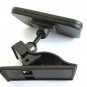 Clip-On Rear View Mirror for PC Monitors or Anywhere by Modtek 1