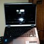 Clip-On Rear View Mirror for PC Monitors or Anywhere by Modtek 1