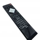 New VR15 TV Remote for Vizio TV E320VL E320VL E420VL E370VL E420VO E320VL-MX ...