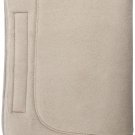 Relief Pak 11-1362 Oversize Terry Cover Hot Pack, 36" Length x 24.5" Width