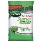 Scotts 21605 Lawn New Grass, 5,000-sq ft (Not Sold in Pinellas County, FL) Tu...