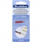 Beadalon Wire Rounder Burr Attachment Use with Battery Operated Bead Reamer a...