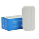 AI-cluster WiFi Door and Windows Sensor Magnets Smart Phone APP Control Doorb...