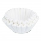 BUNN 20106.0000 Paper Filters for 10-cup Brewers - 1000 / CS